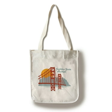 Chicago Tote Bag DELUXE Dye Washed COTTON CANVAS Turquoise Chicago Tote Bag DELUXE Dye Washed COTTON CANVAS Turquoise